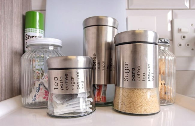 Apartments 125 - Foto 23