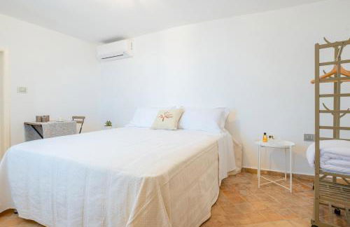 Villa Pethra Maris Private Pool - Foto 37