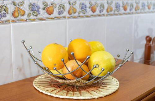 Casa gonzalez - Foto 22