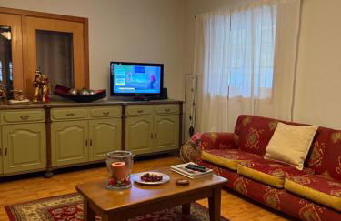 Quinta das Ameixas - Country & Nature - Foto 2