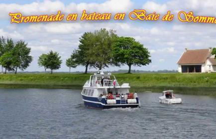 Les Portes de la baie - Foto 32