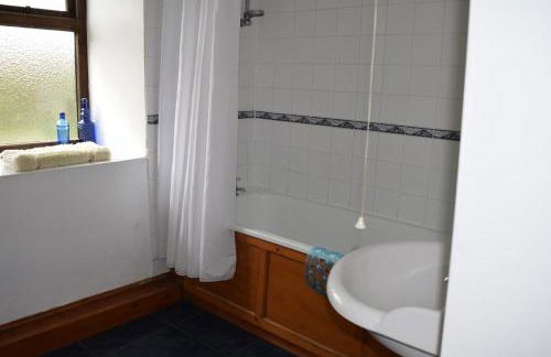 Glascoed Farmhouse Whitland - Foto 10