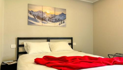 SkiNest - Next to the Lifts - Foto 4