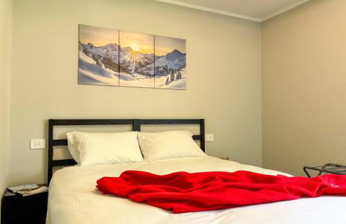 SkiNest - Next to the Lifts - Foto 4