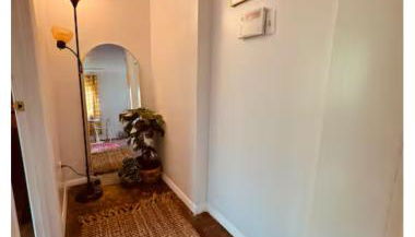 Snazzy Studio plus Private BR - DC-MD Line - Foto 3