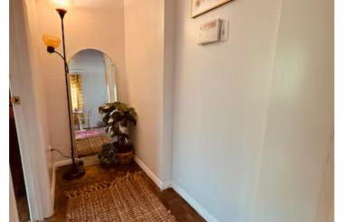 Snazzy Studio plus Private BR - DC-MD Line - Foto 3