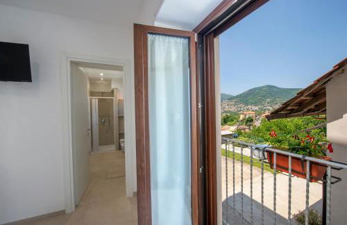 Rosa Maison - Foto 20