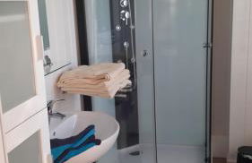 Ferienhaus 'Elly' - Photo 15