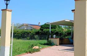 Villa House of William - Foto 25