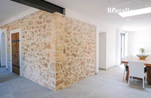 Ses Rotes by Rentallorca - Foto 9