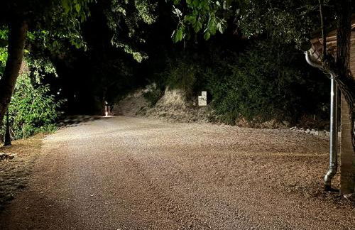 Domaine de Tayssou - Foto 46