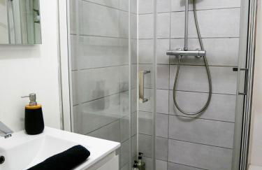 Le Quai 60 - Foto 20