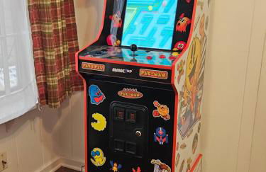 Mins to Graceland Secluded Rambling Ranch Style Home - Foto 13