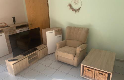 Chill out 3 - Foto 8