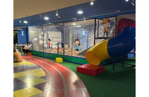 Apartamento Gramado - Foto 8