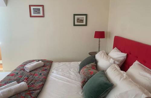 Propriété standing Loire Valley - Foto 39