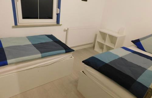 Haus Astenblick in Winterberg Ferienwohnungen mit Gastraum Wanderveranstaltungen und Familienfeiern - Foto 68