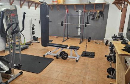 3 Zi. 30 Min. von Hamburg, Landhaus Wohnung - Foto 25