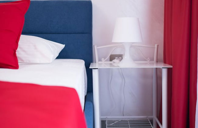 Mamaia Alezzi - Foto 8