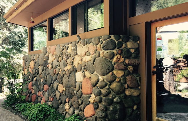 Junipine Resort - Foto 3