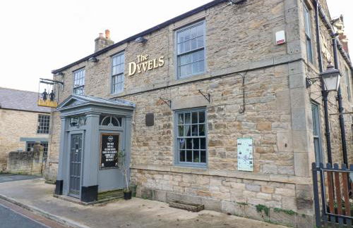 Kerangarth - Foto 47