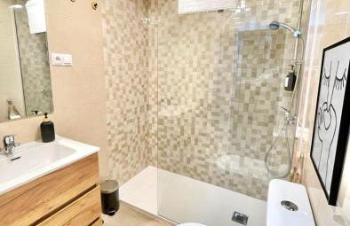 La luz del Camarote - Foto 2