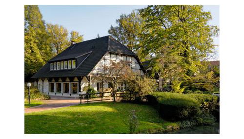 Ferienwohnung Brunnenhaus - Foto 4