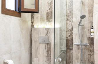 Leaves & Waves - Photo 69