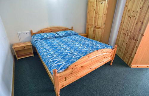 Res.Albarè/Solaria Apt.Solandra - Foto 54