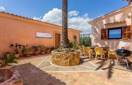 Can Molino - Foto 35