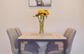 21 Ivorhill - Foto 5