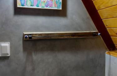 Cabanas Bouganville - Foto 11