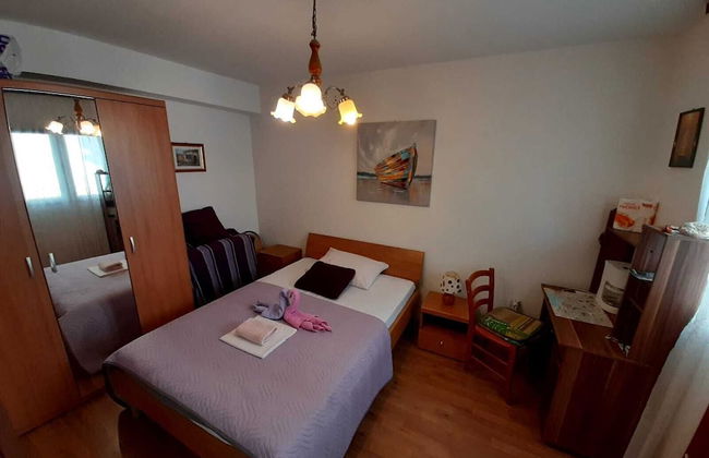 Rosmarinus Rubic studio - Foto 23