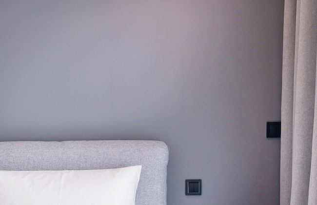 Oddity by halu! - Foto 24