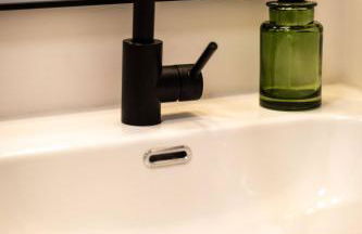 Casa del Mar - Bold, Bright & Steps to the Sand! - Foto 22