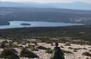 Apartments Mare - Foto 72