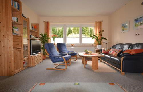 Haus Nordlys - Foto 31