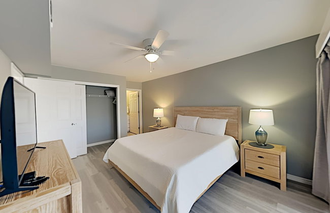 Maravilla by Southern Vacation Rentals - Photo 51
