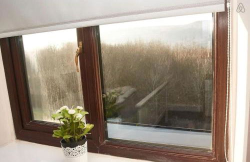 103 Whalley Road Ramsbottom - Foto 27