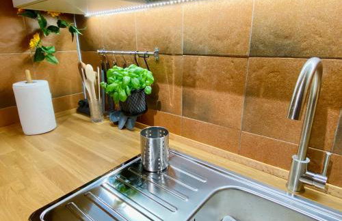 La Rosa di Langa - Charming Panoramic House - Foto 56