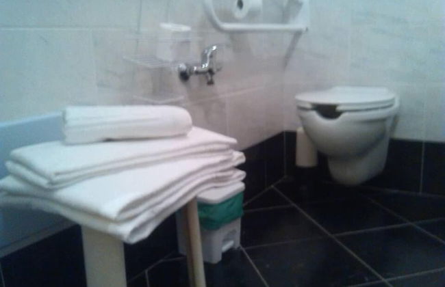 Sardegna Sole e Mare - Foto 2