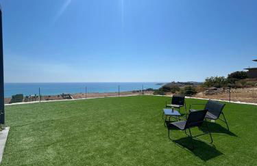 Villa Alena - Foto 37