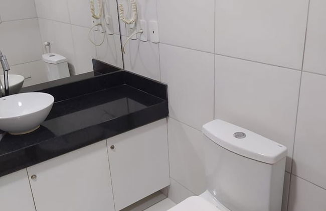 Iloa Residence - Foto 56