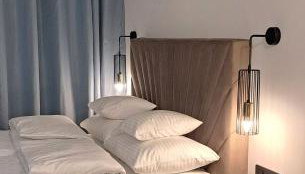 Falcon Apartment Center 4 Metro Świętokrzyska - Foto 2