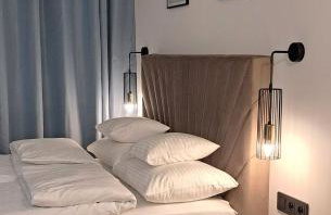 Falcon Apartment Center 4 Metro Świętokrzyska - Foto 2