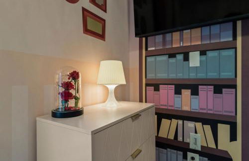 Villa Eman 5bed 4bath with Private pool& Hot Tub close 2 Disney & Legoland - Foto 40