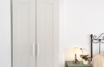 Apartamentos Albahaca Albaycin - Photo 5