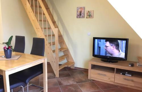 Family Apartments Tom - Foto 54