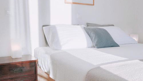 KALAMIES - Secluded Beach Apartments - Foto 3