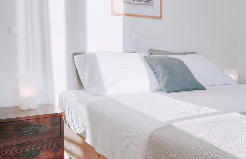 KALAMIES - Secluded Beach Apartments - Foto 3